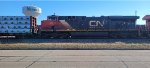 CN 2870